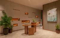 Canopy by Hilton Okinawa Miyako Island Resort - spa