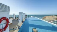 塞爾科特爾克魯斯德爾馬爾酒店 - 3星級