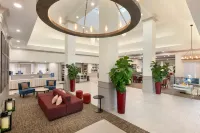 Hilton Garden Inn Fort Myers Airport/FGCU - 3 stjerner