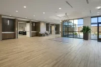 SpringHill Suites Lindale - 3 estrellas