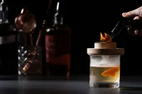 The Belgrove, West Palm Beach, Autograph Collection - bar