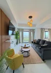 Sol Harbour - Ocean View in Ocho Rios - 4-Star