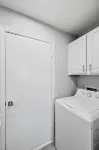 Modern Frisco Retreat 3BR House - 2-Star
