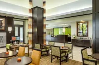Hilton Garden Inn Seattle/Bothell - Pools