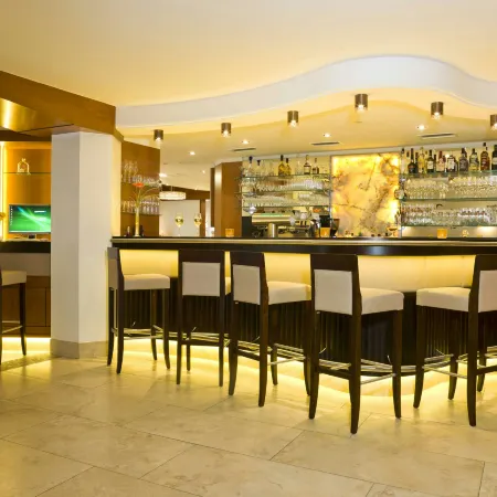 Hotel König