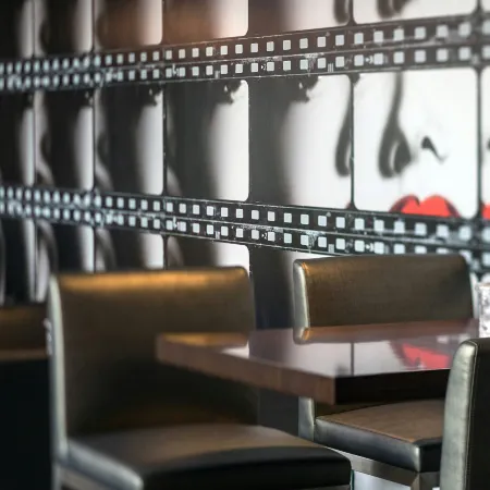 SpringHill Suites Los Angeles Burbank/Downtown
