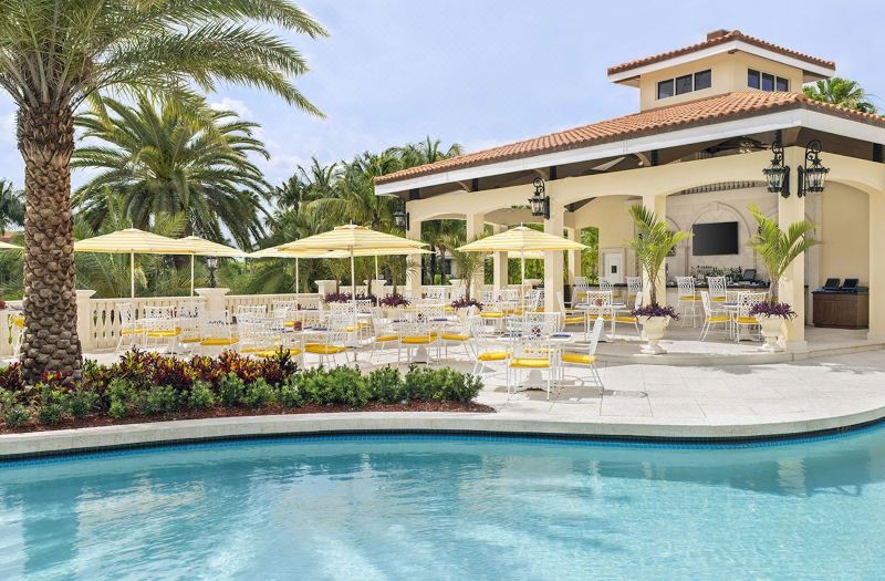 Trump National Doral Miami photo 3