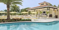 Trump National Doral Miami - Uima-altaat