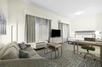 蘭開斯特Homewood Suites by Hilton - 早餐