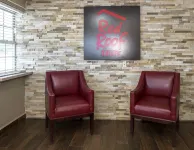 Red Roof Inn Chipley - Moteles