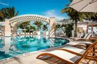 Playa Largo Resort & Spa, Autograph Collection - Strand