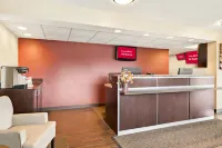 Red Roof Inn Allentown Airport - 2-Star