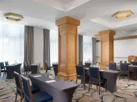 Kimpton SCHOFIELD HOTEL by IHG 퍼스트에너지 스타디움 주변 호텔