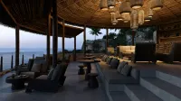 OKU Bodrum - 4-Star