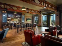 Omni Barton Creek Resort and Spa Austin - 5 stelle