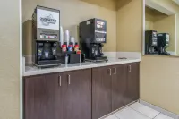 Red Roof Inn Phoenix North -  I-17 at Bell Rd - 2 Yıldız