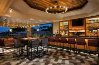 The Phoenician, a Luxury Collection Resort, Scottsdale - 5-Star