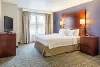 Residence Inn Lexington Keeneland/Airport - Airport Shuttle