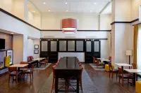 Hampton Inn & Suites Rohnert Park - Sonoma County - جاكوزي