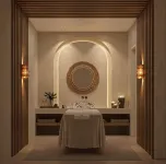 The Lince Ecorkhotel Évora - spa
