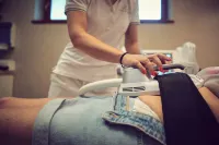 巴西亞納酒店 - SPA