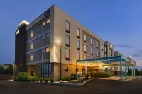 Home2 Suites by Hilton Downingtown Exton Route 30 - Kæledyr tilladt