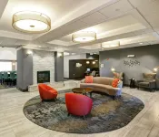 Homewood Suites by Hilton Bel Air - 3-Star