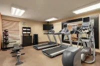 Homewood Suites by Hilton Allentown-Bethlehem Airport - 3-Sterne