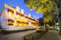 Bilderberg Grand Hotel Wientjes - Boutique