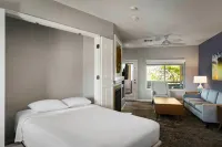 WorldMark Rancho Vistoso - Wi-Fi