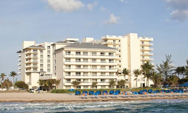 Club Wyndham Royal Vista