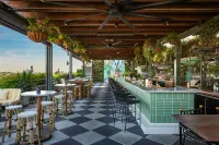 Perry Lane Hotel, a Luxury Collection Hotel, Savannah - 5-Star
