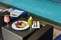 Trump International Hotel & Tower® Chicago - romantici