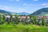 Forest Condominiums by Vail Resorts - 3-Star