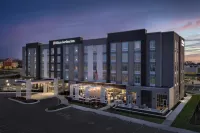 Hilton Garden Inn Florence Cincinnati Airport South - 3 stjerner