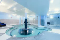 Pooches Paradise - Pet Friendly Hot Tub & Pool - 2-Star