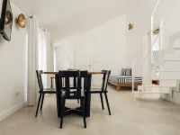Maison Giuliani Отели рядом с достопримечательностью «Пляж Леонеллис»