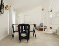 Maison Giuliani - 3 stjerner