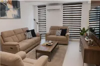 1BR Comfort City Apartment with pool -  Appartamenti vacanze