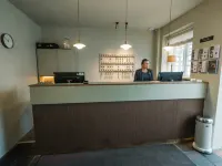 Hotel Knudsens Gaard - Boutique