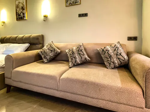 Hotel Nika - 2-Star