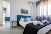 Luciano Ciampino Apartments - 3つ星