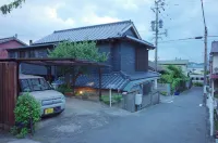 ITAKURA KF1 - Dapur