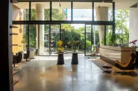 Devú - Apartments