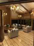 Casa Freude Hotel Boutique - 2-Star