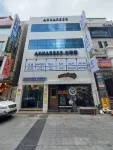 24 Guesthouse Seomyun - Hostels