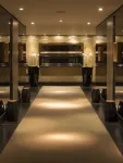 Tivoli Mofarrej São Paulo - spa