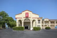 Red Roof Inn Nashville - Franklin - 2-Sterne