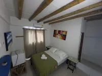 Hotel Juanmar - 2-Star
