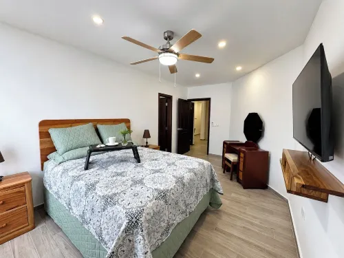 City Mall Executive Suite - 公寓